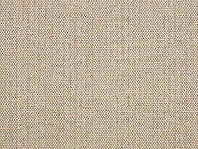 Sunbrella Blend Sand furniture fabric. Item number 16001-0012